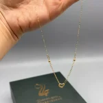 گردنبند