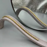 دستبند تیغ ماهی