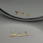 آویز دم وال