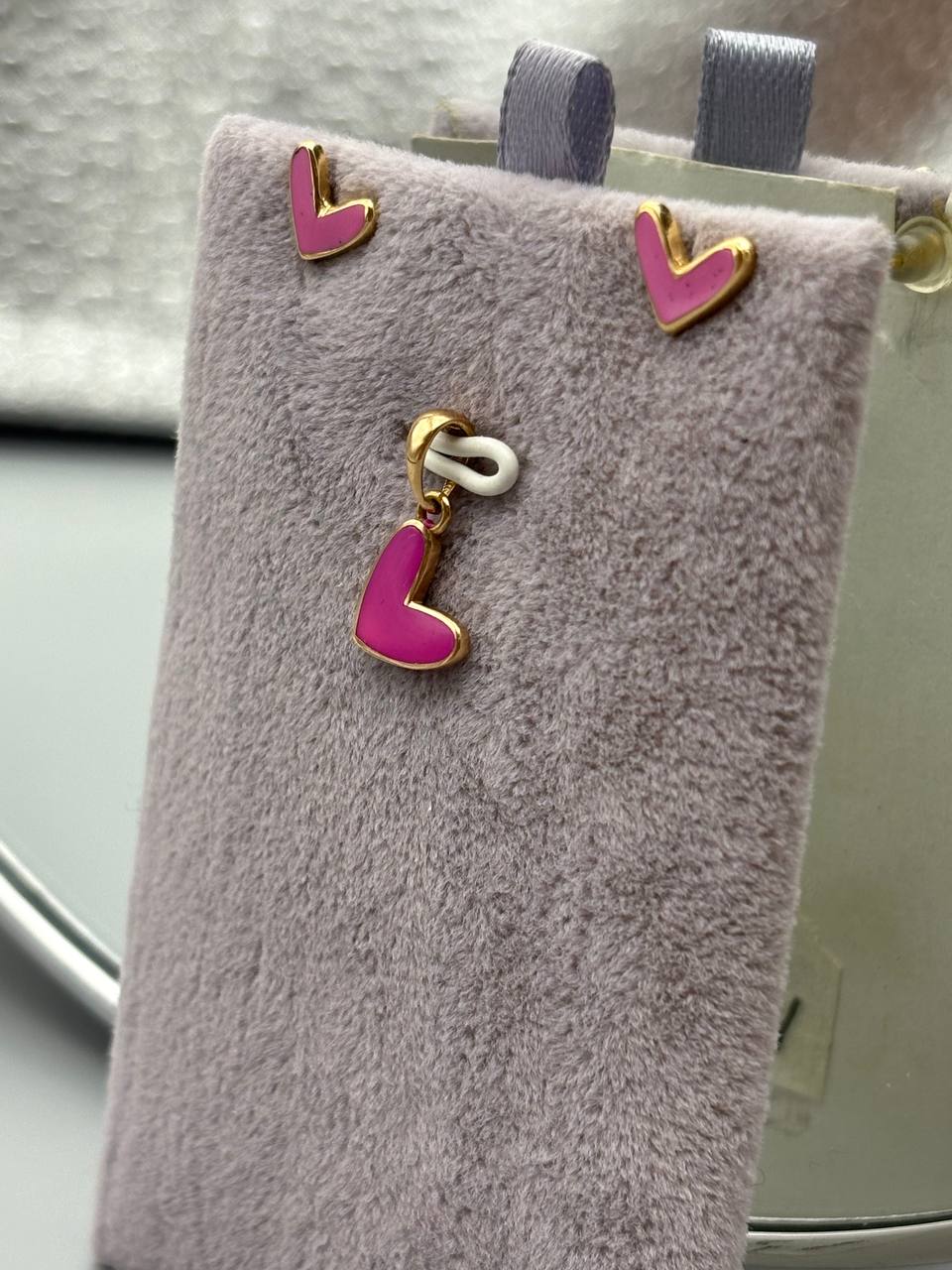 photo_2025-10-25_14-13-24