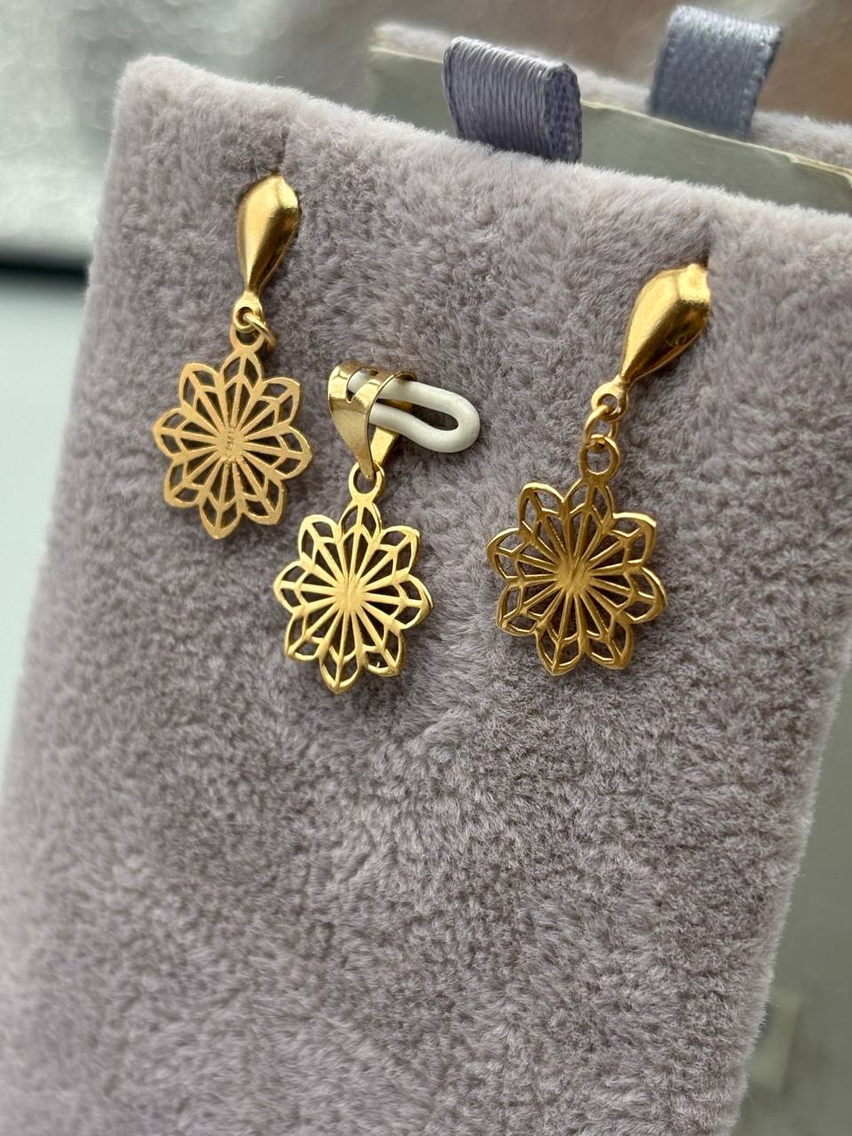 photo_2025-10-25_14-17-21