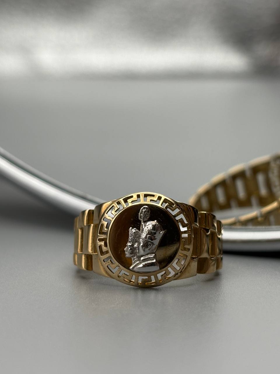 photo_2025-10-26_17-44-37