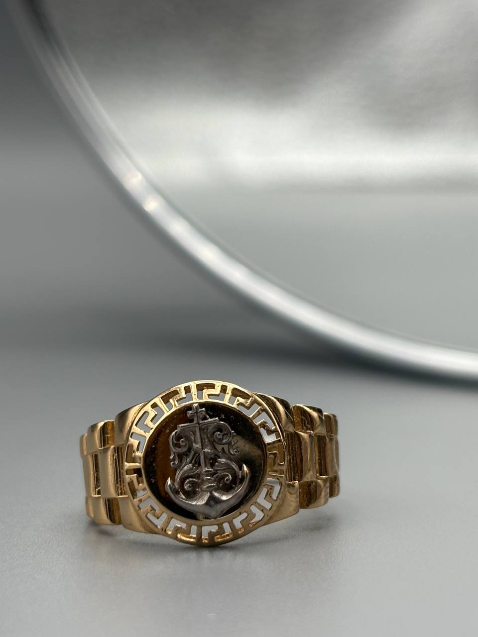 photo_2025-10-26_17-56-09