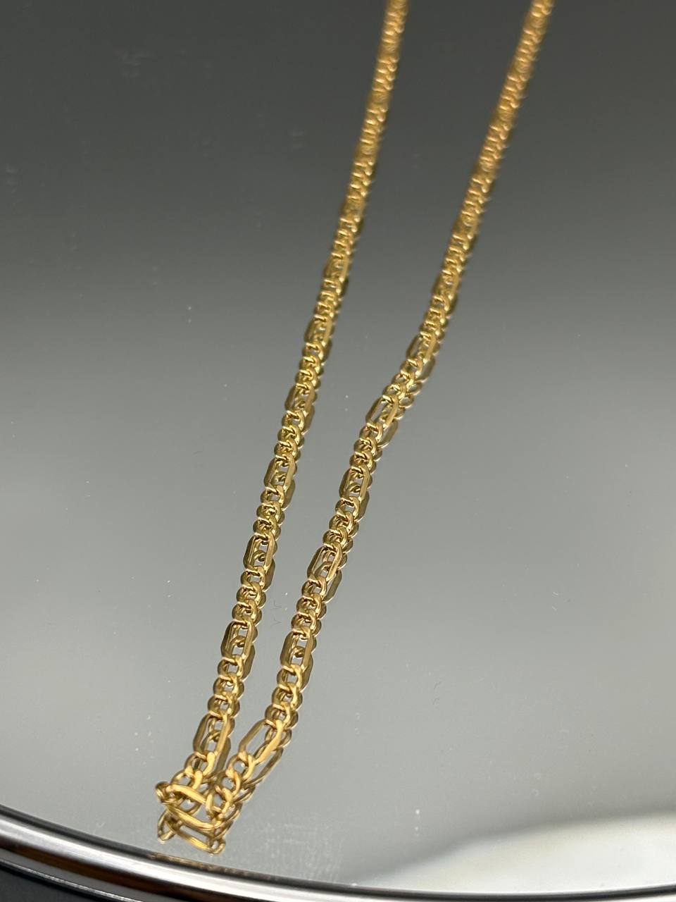 photo_2025-10-26_18-27-49