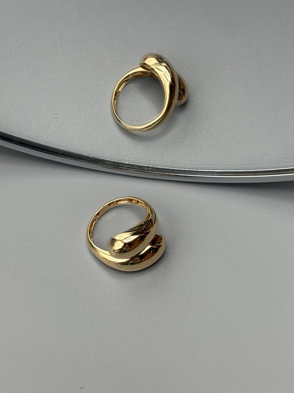 photo_2025-11-01_19-10-06