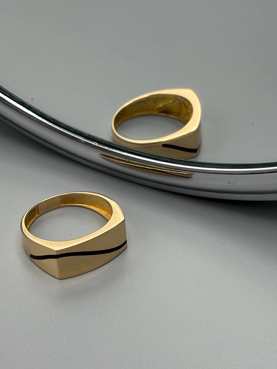 photo_2025-11-02_12-59-55