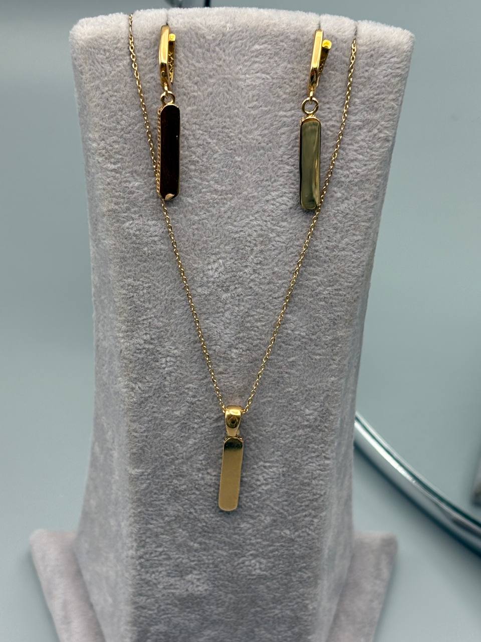 photo_2025-11-02_14-35-11