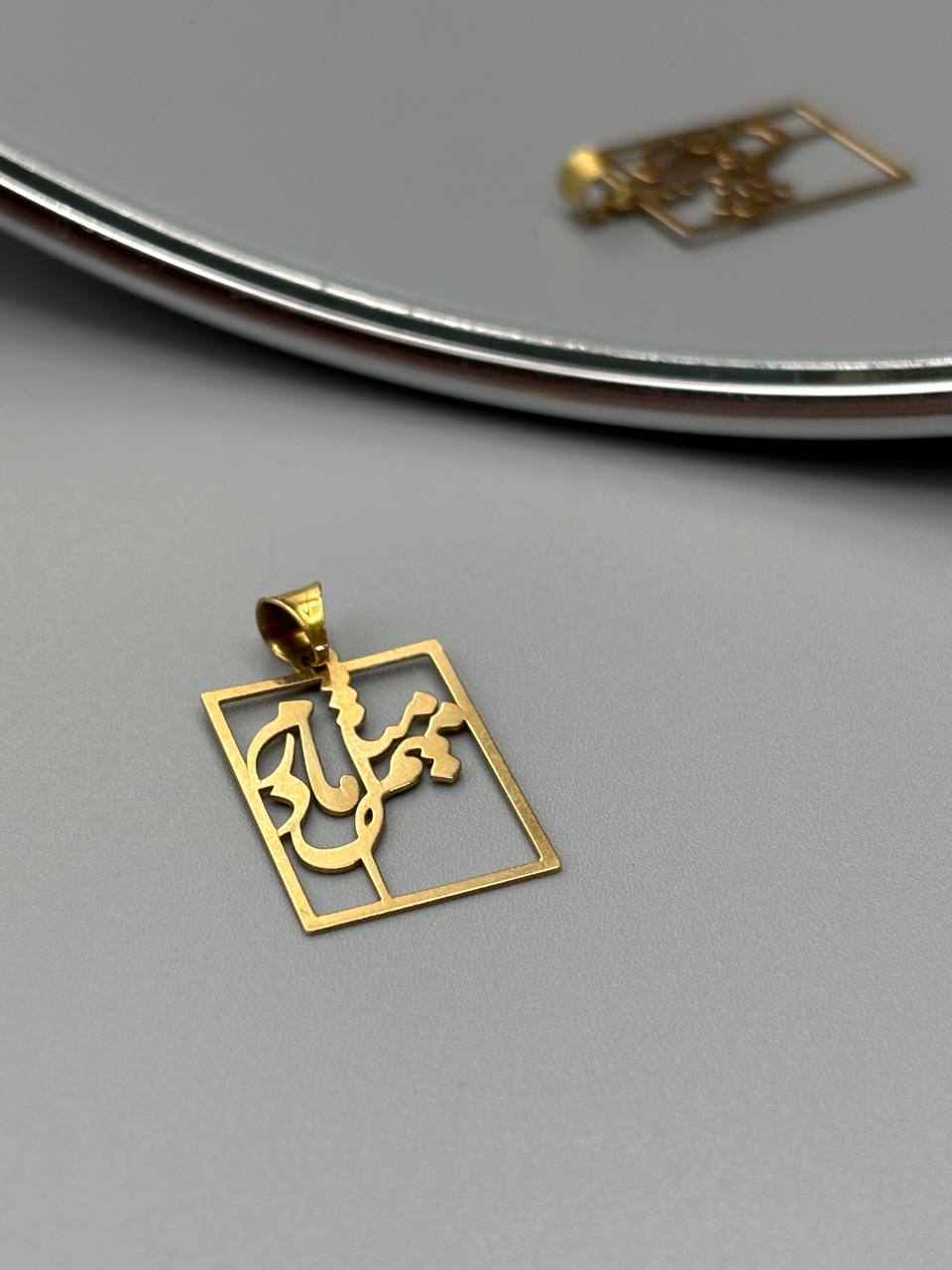 photo_2025-11-06_13-07-44